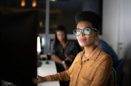 Why Compliance Management is Critical for Staffing Agencies