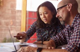 Transforming Workforce Management in Healthcare with staffaxis