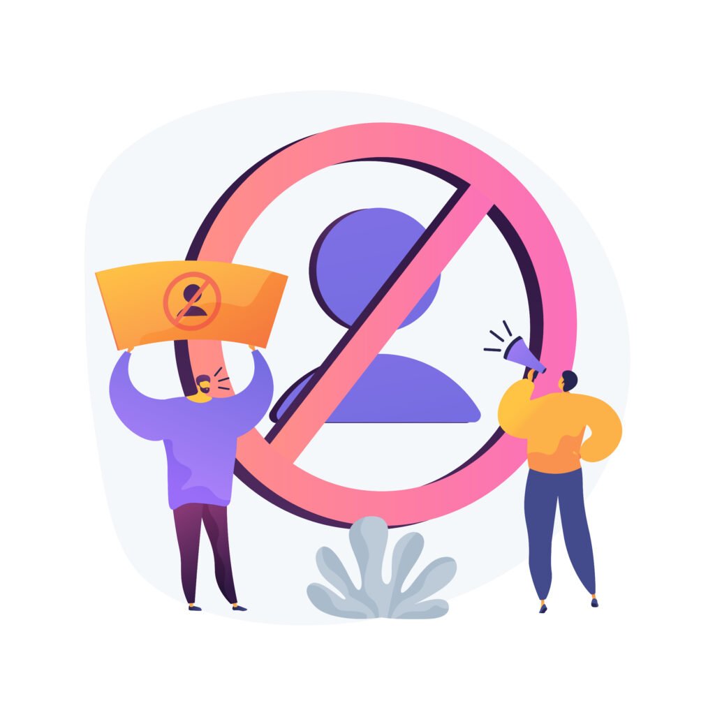 Wavy Ppl 09 Single 02