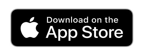 download app store 2